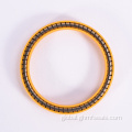 Pump Oil Seal 50E701-1 Cryogenic Liquid Flooding Seal Manufactory